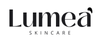 Lumeaskincare